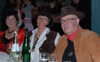 Galeriebild