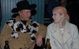 Galeriebild