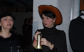 Galeriebild