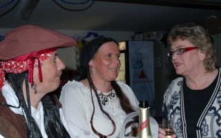 Galeriebild