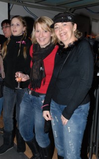 Galeriebild