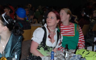 Galeriebild