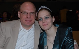 Galeriebild