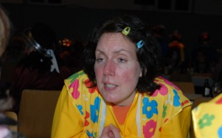 Galeriebild