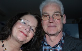 Galeriebild