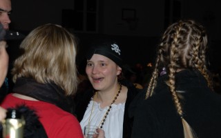 Galeriebild