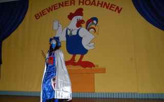Galeriebild
