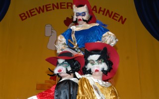 Galeriebild