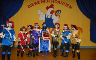 Galeriebild