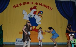 Galeriebild