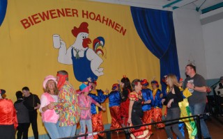 Galeriebild
