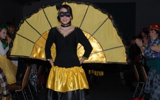 Galeriebild