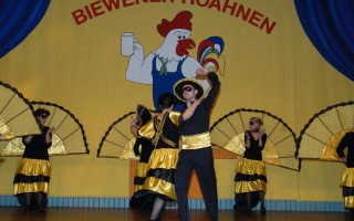 Galeriebild