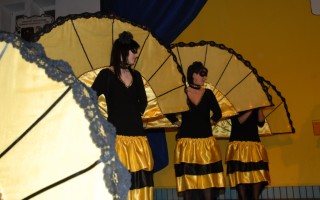 Galeriebild