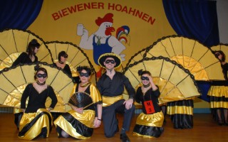 Galeriebild