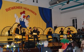 Galeriebild