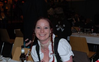 Galeriebild