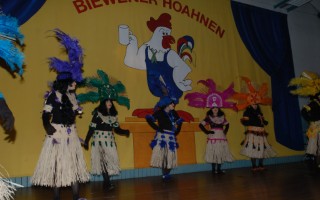 Galeriebild
