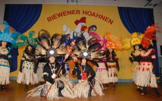 Galeriebild