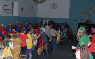 Galeriebild