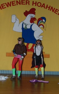 Galeriebild