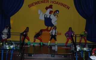 Galeriebild