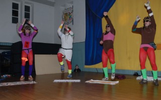 Galeriebild