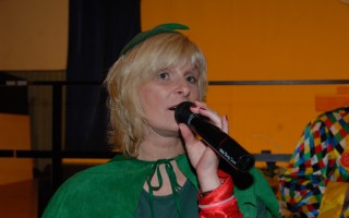 Galeriebild