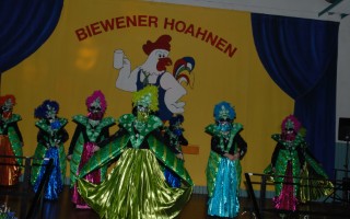 Galeriebild