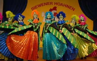 Galeriebild