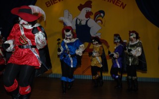 Galeriebild