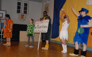 Galeriebild