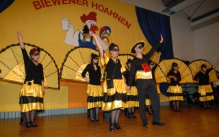 Galeriebild