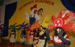 Galeriebild