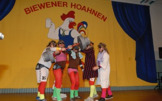 Galeriebild