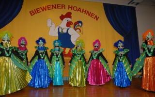 Galeriebild