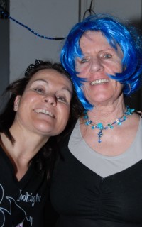 Galeriebild