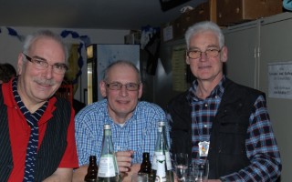 Galeriebild