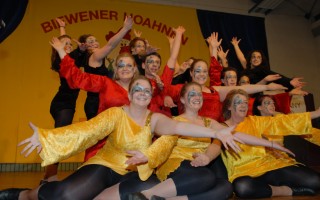 Galeriebild