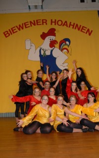 Galeriebild