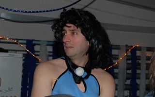 Galeriebild
