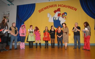 Galeriebild