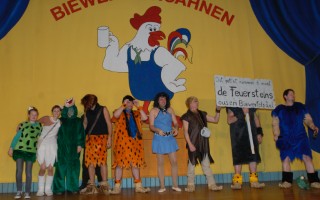 Galeriebild