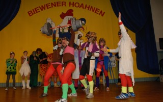 Galeriebild
