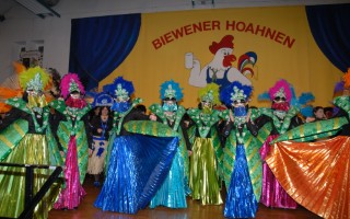 Galeriebild