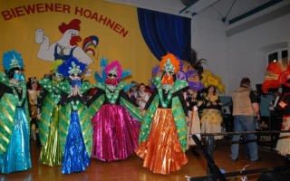 Galeriebild