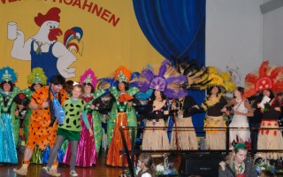 Galeriebild