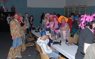 Galeriebild