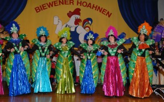 Galeriebild
