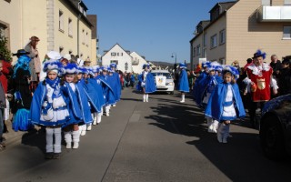 Galeriebild